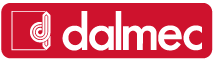 Kundenlogo Dalmec