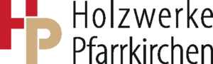 Kundenlogo Holzwerke Pfarrkirchen
