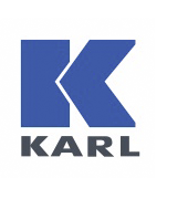 Kundenlogo Karl Bau