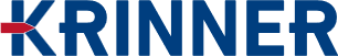 Kundenlogo Krinner