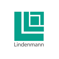Kundenlogo Lindenmann