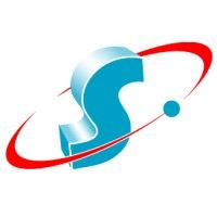 Kundenlogo Sungwoo Hitech