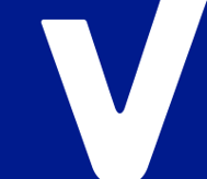 Kundenlogo Vitrulan Textile Glass