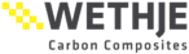 Kundenlogo Wethje